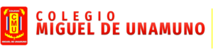 CMU Imagotipo