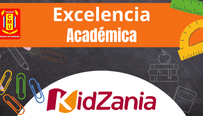 Visita KidZania