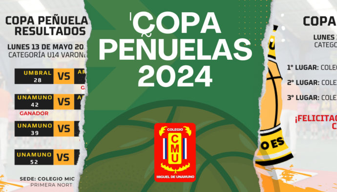 Copa Placilla 2024