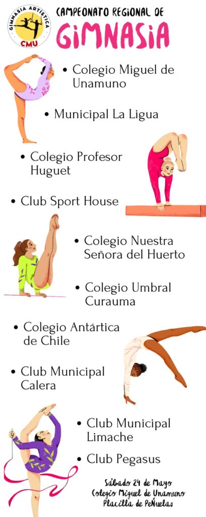 campeonato_afiche