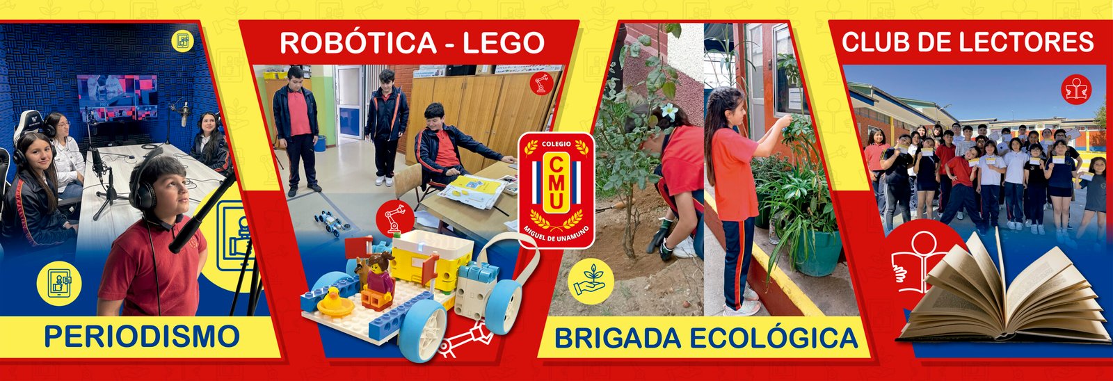 1ERA TELA PERI-LEGO-PLANT-LECT