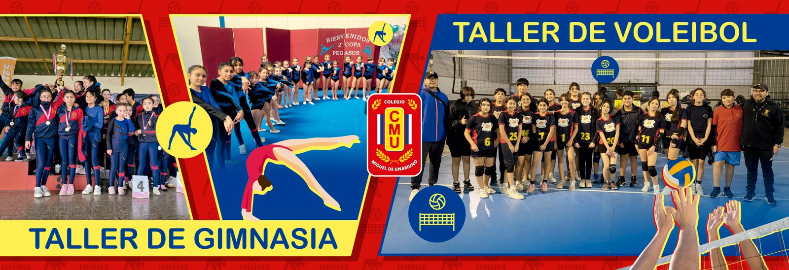 1ERA TELA PERI-LEGO-PLANT-LECT