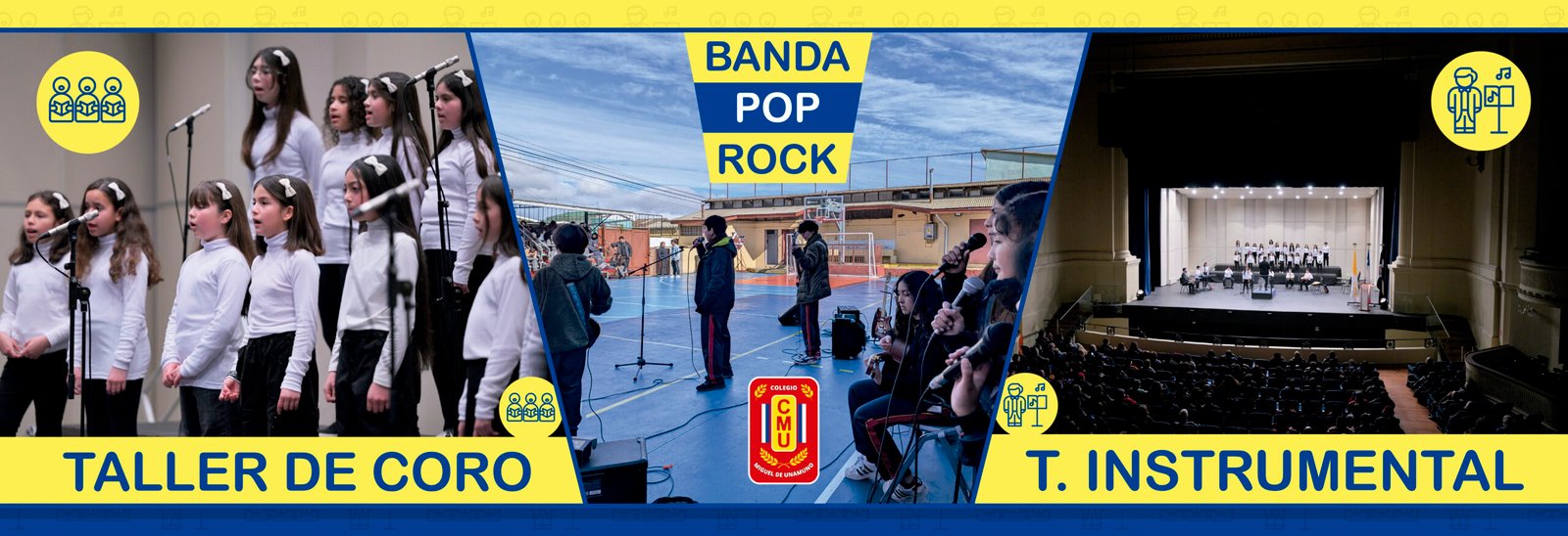 1ERA TELA PERI-LEGO-PLANT-LECT