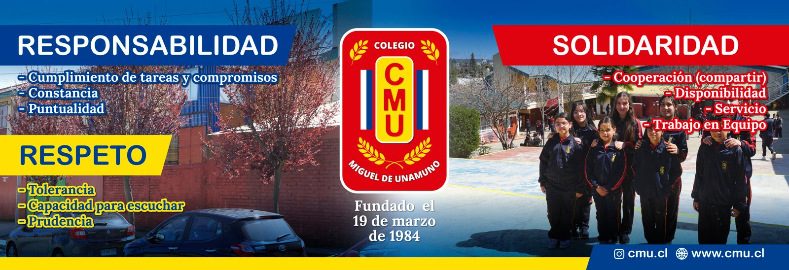 1ERA TELA PERI-LEGO-PLANT-LECT