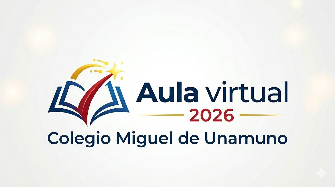 Aula Virtual