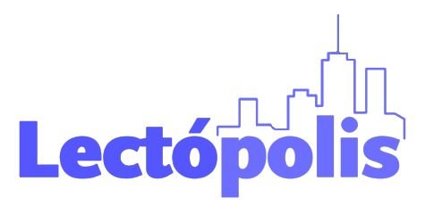 Lectopolis