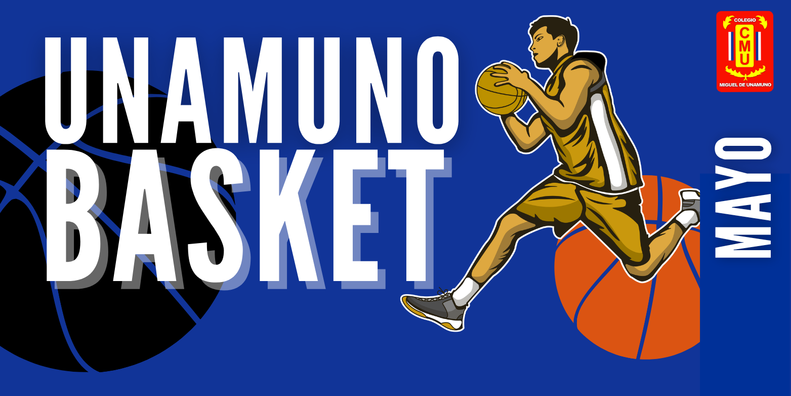 IMPORTANTE TRIUNFO EN BÁSQUETBOL CMU