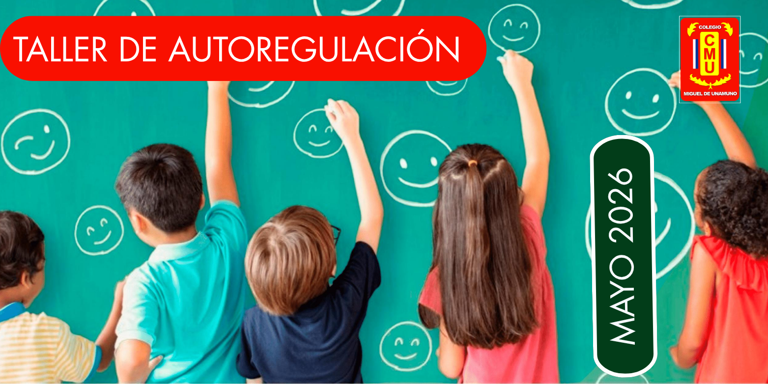 FORTALECIMIENTO DEL DESARROLLO SOCIOEMOCIONAL