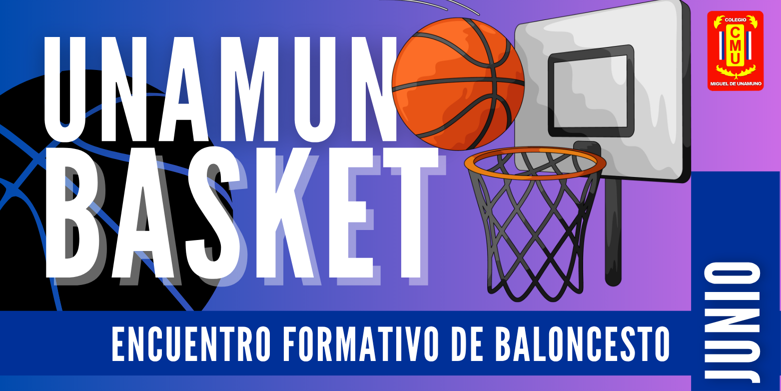 Jornada Formativa de Baloncesto