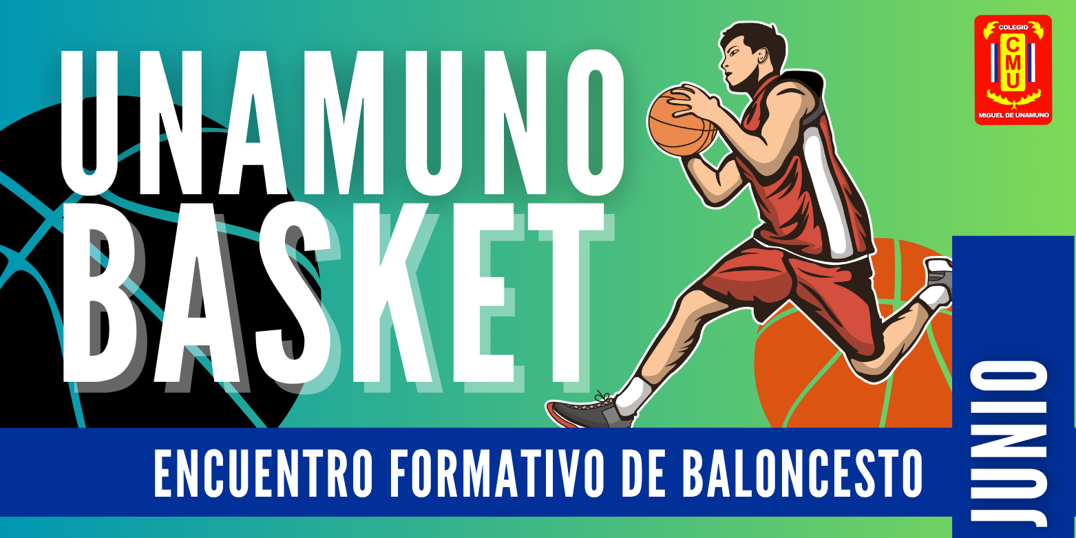 Unamuno Remonta y Demuestra Carácter en su Segundo Encuentro Formativo